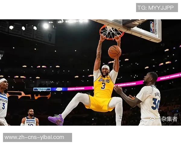 森林狼凭兰德尔25分8篮板表现力克太阳杜兰特与布克合力难阻败局