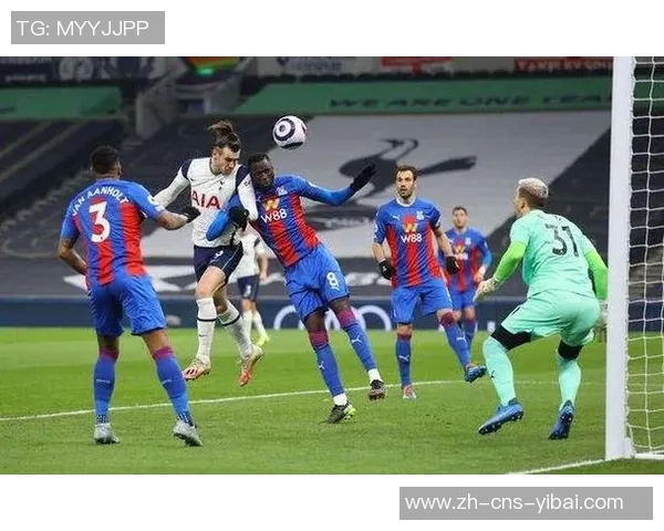 尽享007足球直播带来的精彩赛事体验与实时比分更新