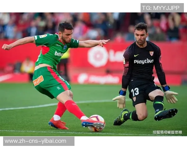 收米足球直播带你畅享全球赛事精彩瞬间，实时比分与分析尽在掌握